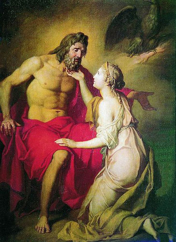 436px-Thetis_and_Zeus_by_A.Losenko.jpg